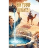 Bir Yusuf Hikayesi