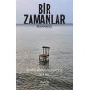 Bir Zamanlar