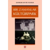 Bir Zamanlar Kültürpark Ekrem Hayri Peker