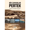 Bir Zamanlar Pertek