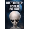 Bir Zamanlar Uzayda