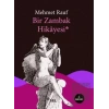 Bir Zambak Hikayesi