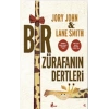 Bir Zürafanın Dertleri