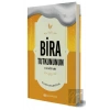 Bira Tutkununun El Kitabı