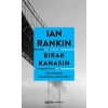 Bırak Kanasın