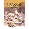 Bîraxane
