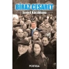Biraz Cesaret