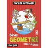 Biraz Geometri Biraz Ölçüler