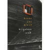 Biraz  Ses Olsun