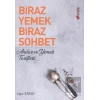 Biraz Yemek Biraz Sohbet