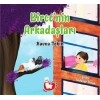 Bircenin Arkadaşları