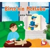 Bircenin Mektubu