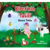 Bircenin Tatili