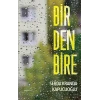 Birdenbire