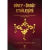 Birey-Örgüt Etkileşimi