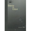 Birey ve Dini