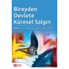 Bireyden Devlete Küresel Salgın