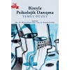 BİREYLE PSİKOLOJİK DANIŞMA - Temel Düzey