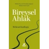 Bireysel Ahlak
