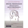 Bireysel Psikodramadan Büyük Gruplarla Sosyo Psikodramaya