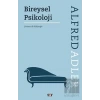 Bireysel Psikoloji