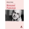 Bireysel Psikoloji