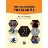 Bireysel Sporlarda Yaralanma - Arş. Gör. Harun Koç, Doç. Dr. Ömer Kaynar