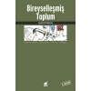 Bireyselleşmiş Toplum