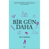 Birgün Daha