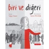 Biri ve Diğeri