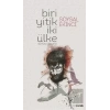 Biri Yitik İki Ülke