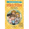 Biriciğim