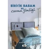 Biricik Babam ve Corona Günlüğü