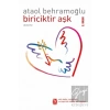 Biriciktir Aşk