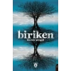 Biriken