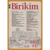 Birikim Sayı 446 447 Haziran Temmuz 2026