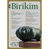 Birikim Sayı 450 Ekim 2026