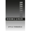 Birikmiş Şiirler