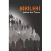 Birileri