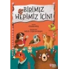 Birimiz Hepimiz İçin