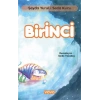 Birİnci