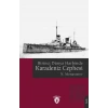 Birinci Dünya Harbinde Karadeniz Cephesi