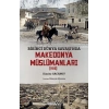 Birinci Dünya Savaşında Makedonya Müslümanları