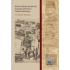 Birinci Dünya Savaşında Osmanlı Devleti ve Fransız Kamuoyu