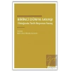 Birinci Dünya Savaşı Odağında Tarih Boyunca Savaş