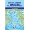 Birinci Dünya Savaşı Öncesi Osmanlı Devleti’nin Adalarda Hakimiyet Mücadelesi