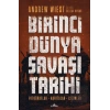 Birinci Dünya Savaşı Tarihi