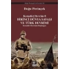 Kemalist Devrim 8 - Birinci Dünya Savaşı ve Türk Devrimi