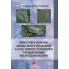 Birinci Dünya Savaşı’nda Osmanlı Devleti’nin Savaştığı Galiçya, Romanya ve Makedonya Cepheleri Üzerine Mukayeseli Bir İnceleme