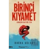 Birinci Kıyamet